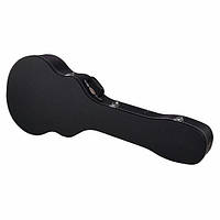 Thomann Jumbo Acoustic Bass Case