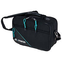 Thomann Bag Roland Mobile Cube