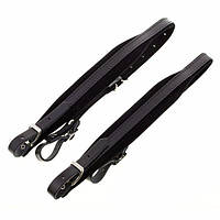 Thomann 45 Pro Accordion Strap XS BK