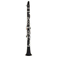Thomann GCL-410 CG C- Clarinet