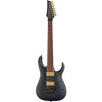 Ibanez JBM27 Джейк Боуэн