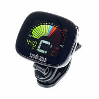 Ernie Ball FlexTune Clip-On Tuner