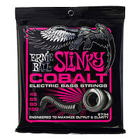 Ernie Ball 2734