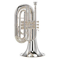 Thomann MBH-303 S Baritone