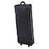Thomann Voyager Keyboard Genos Wheels, фото 8