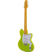 Ibanez YY10 SGS