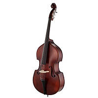 Thomann 22AS/5str. 3/4 Europe Bass