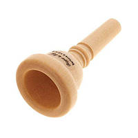 Thomann Baritone 6-1/2 AL-B Maple Wood