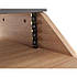 Thomann Creative Desk 137 Oak, фото 9