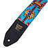 Ernie Ball Guitar Strap Albuquerque Noon, фото 4