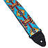 Ernie Ball Guitar Strap Albuquerque Noon, фото 6