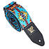 Ernie Ball Guitar Strap Albuquerque Noon, фото 7