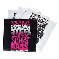 Ernie Ball 2844
