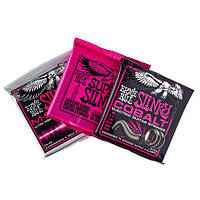 Ernie Ball 3333