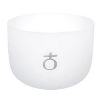 Thomann Crystal Planet Bowl Earth