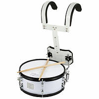 Thomann SD1455W Marching Snare Set