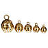 Thomann Nataraj Elephant Bells, фото 3