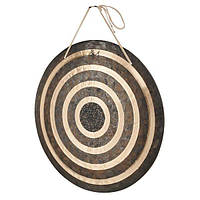 Thomann Wuhan Sun Gong 100