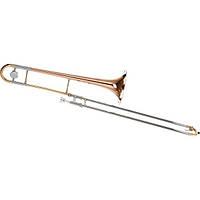Thomann Classic TB500 GL Trombone
