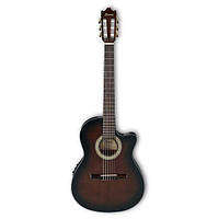 Ibanez GA35TCE DVS