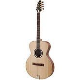 Гітара Бузукі