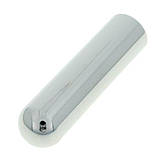 Металеві слайди