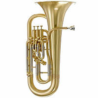 Thomann EP 902SL Superior Euphonium
