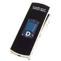 Ernie Ball EB6200