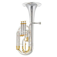 Thomann AH-704GP Alto Horn