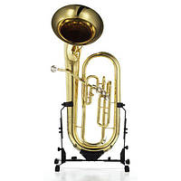 Thomann BF-303 Bellfront Baritone