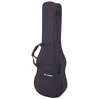Thomann Viola Amarantina Case