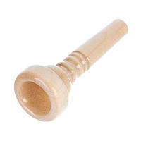 Thomann Flugelhorn 7C-D Maple Wood