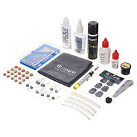 Thomann First Aid Case for Wind