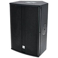 The box pro Achat 110 M