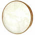 Thomann 16" Frame Drum Tuneable, фото 3