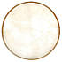 Thomann 16" Frame Drum Tuneable, фото 4