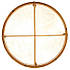 Thomann 16" Frame Drum Tuneable, фото 5
