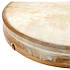 Thomann 16" Frame Drum Tuneable, фото 6