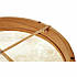 Thomann 16" Frame Drum Tuneable, фото 7