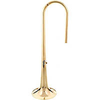 Thomann LW MR Bell for Classica II