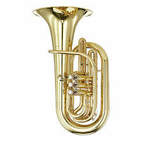 Thomann Little Lion Bb-Bariton