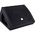 The box pro Mon A12, фото 4