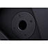 The box pro Mon A12, фото 8