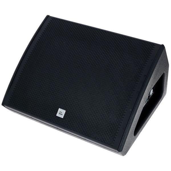 The box pro DSX 115 M, фото 1