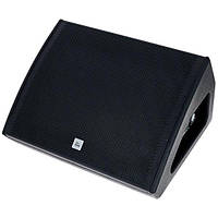 The box pro DSX 115 M