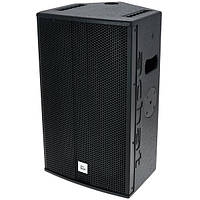 The box pro Achat 112 M