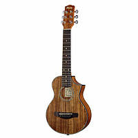 Ibanez EWP14WB-OPN Piccolo