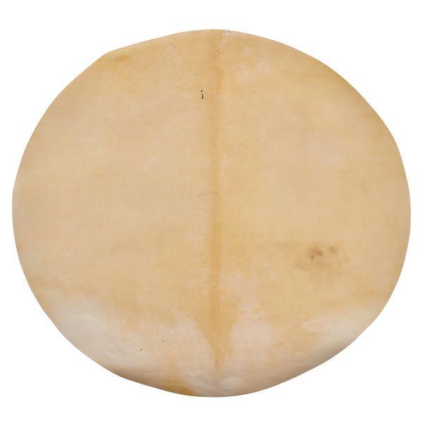 Thomann Premium Goat Head Bass Drum 85