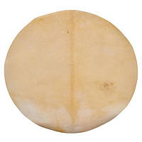 Thomann Premium Goat Head Bass Drum 85