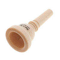 Thomann Tenor Horn 12T Maple Wood